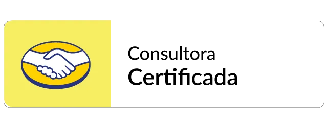 Socio verificado Consultora-Certificada-Mercado-Libre-BTODigital - Agencia e-commerce Colombia