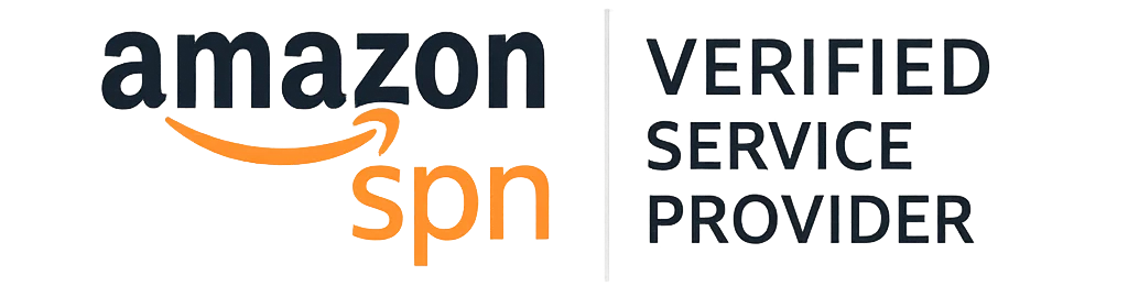 Socio verificado spn-verified-partner-e1749548372610 - Agencia e-commerce Colombia